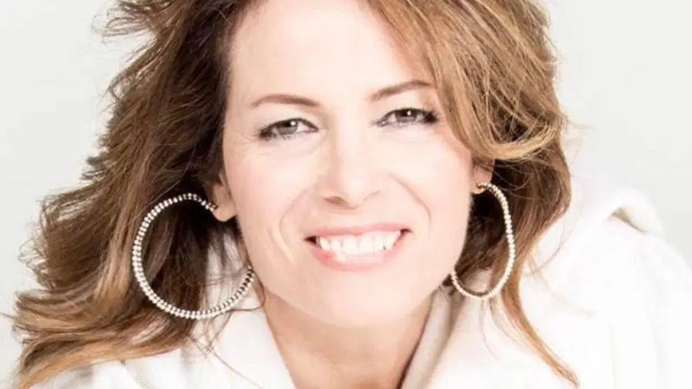 La experta en wellness Amy McDonald ser&aacute; una de las ponentes del Encuentro.