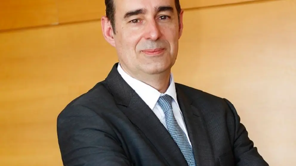 Emilio Barreiro.