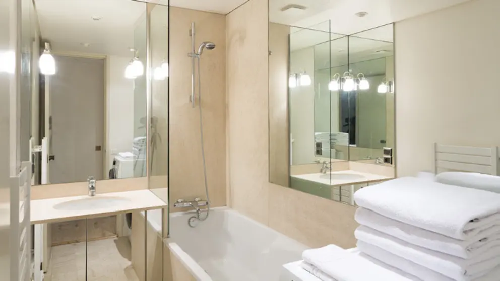 As axudas para reformar ba&ntilde;os e coci&ntilde;as oscilar&aacute;n entre os 200 e os 1.000 euros.