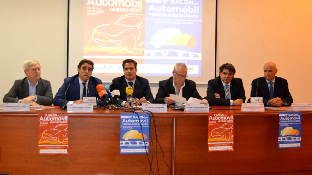 20171016_salonautomovil