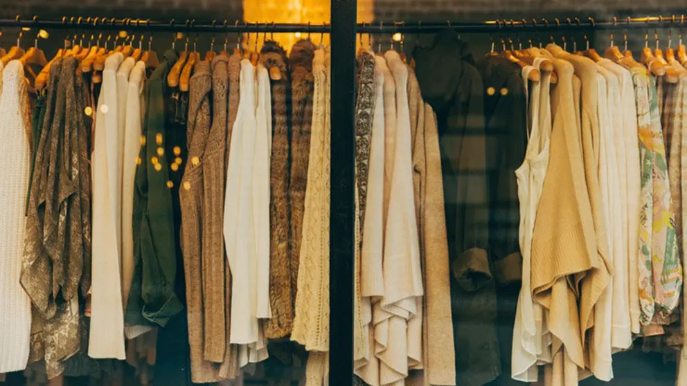 El sector del textil fu&eacute; el que m&aacute;s certificados de origen tramit&oacute;.