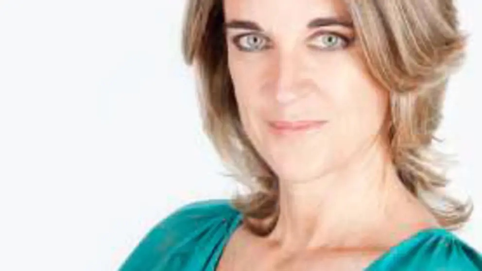 Maite Aranz&aacute;bal, nueva consejera independiente de Adolfo Dom&iacute;nguez.