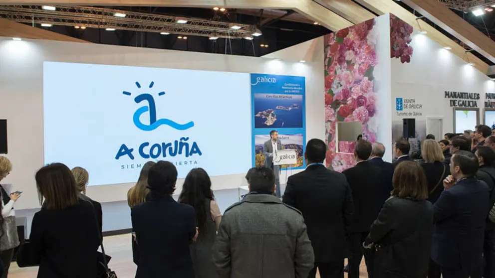 20180117_fiturcoruna