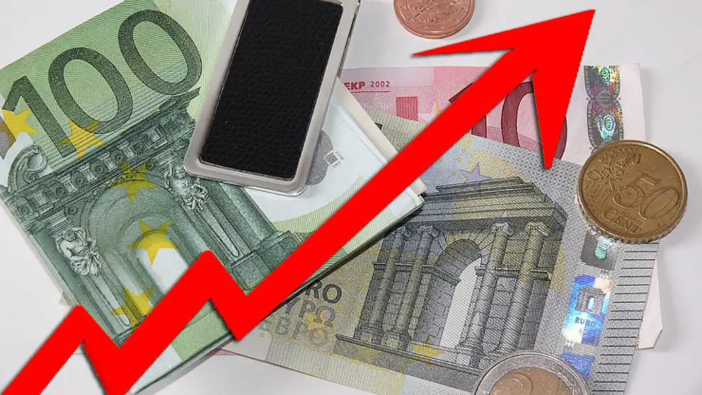 20180122_inflacion copia