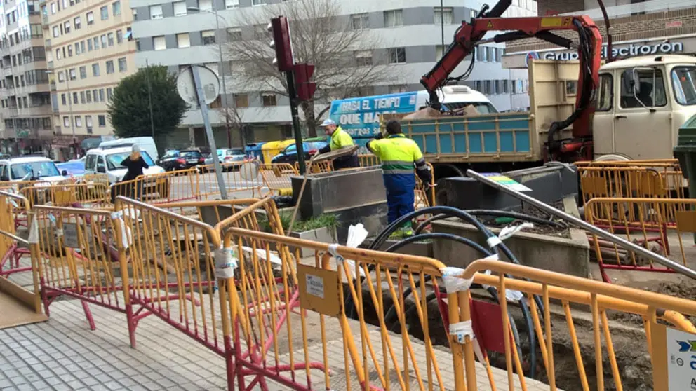 20180301_trabajadoresobra