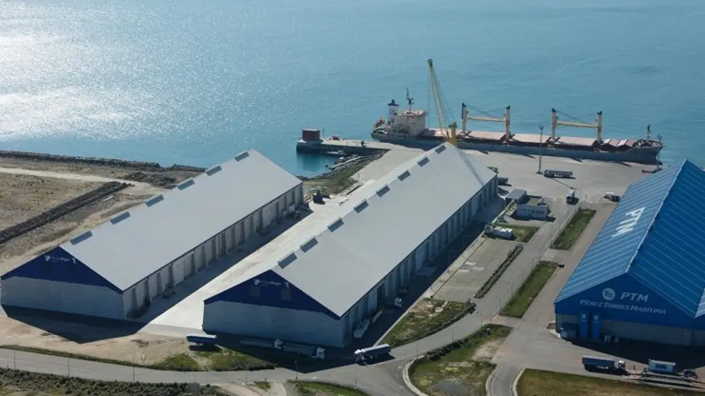 20180305_puertoexterior