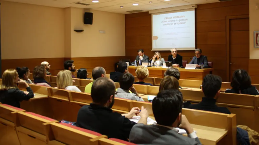 20180319_jornadaCEO