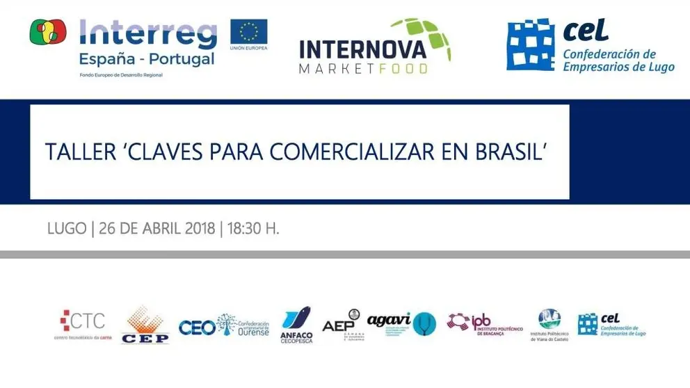 tallerbrasil