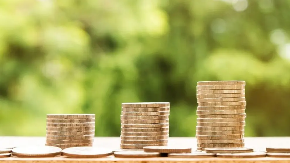En lo que va de 2018, AFIGAL ha aprobado operaciones por valor de 23 millones de euros.