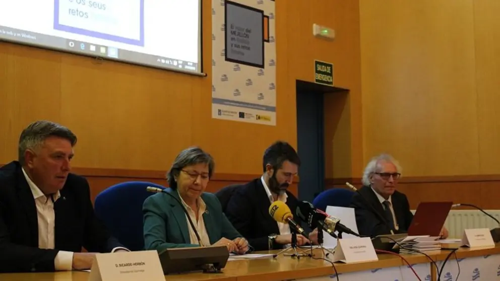 Herb&oacute;n, Quintana, Varela y Gonz&aacute;lez Serrano.