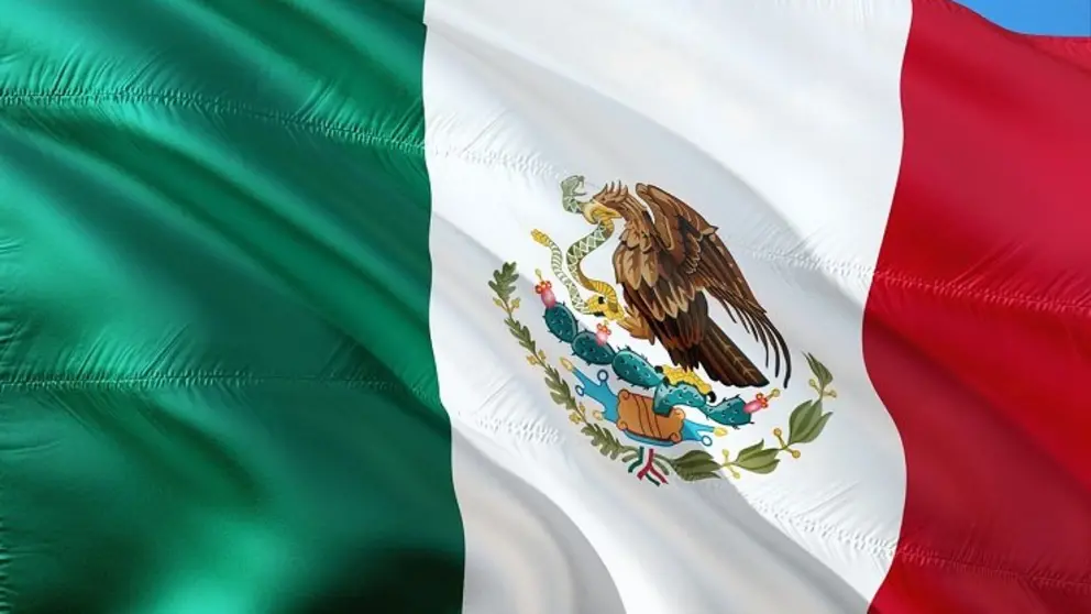 20180430_banderamexico