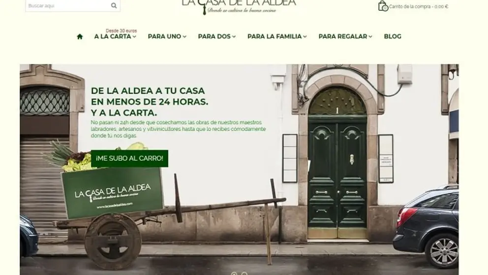 20180504_lacasadelaaldea