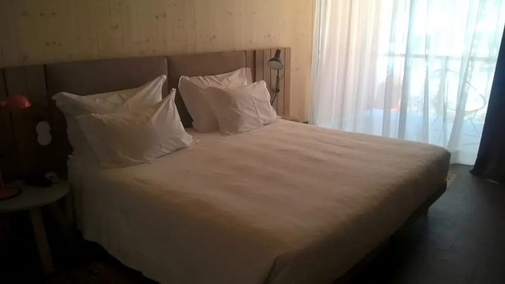 20180511_habhotel