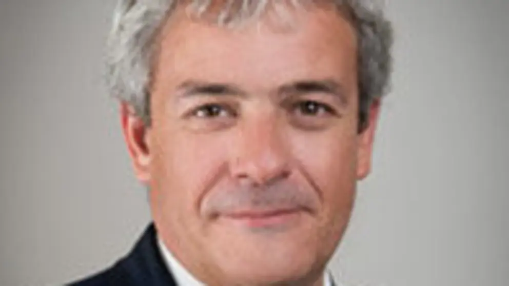 Rub&eacute;n Garc&iacute;a-Quismondo.