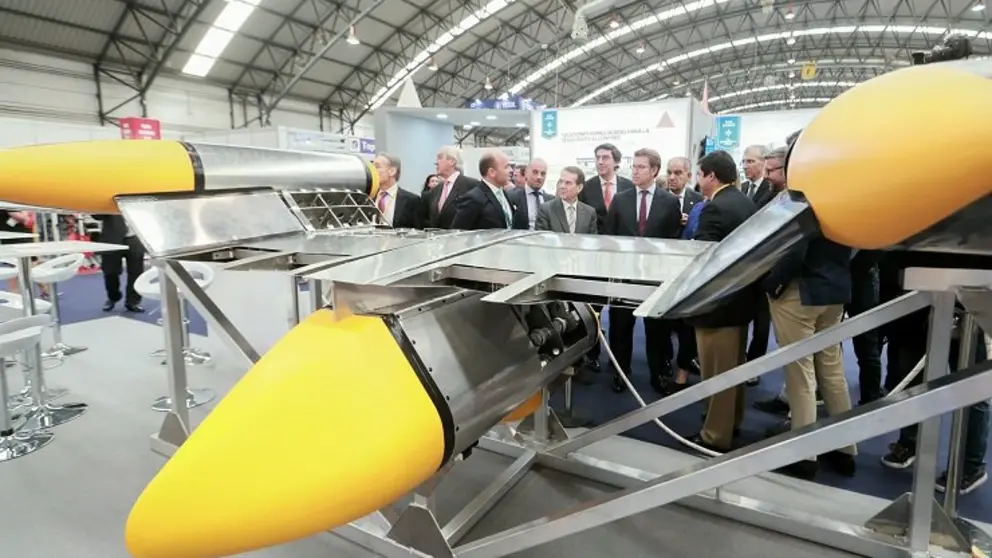 20180522_inauguracionnavalia