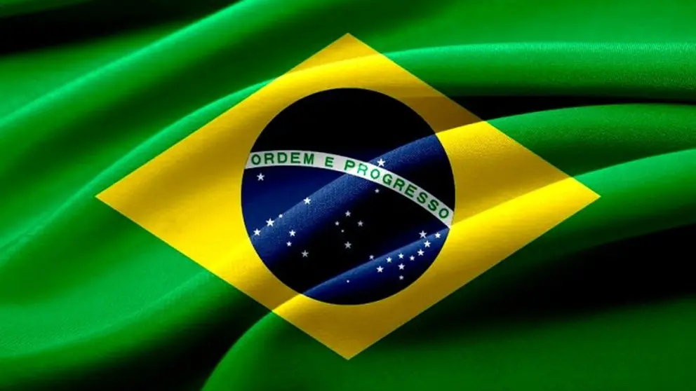 banderabrasil
