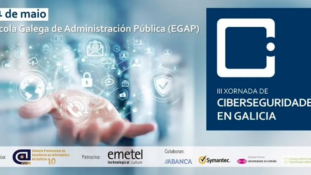 20180528_ciberseguridade