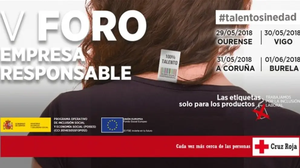 20180528_forocruzroja