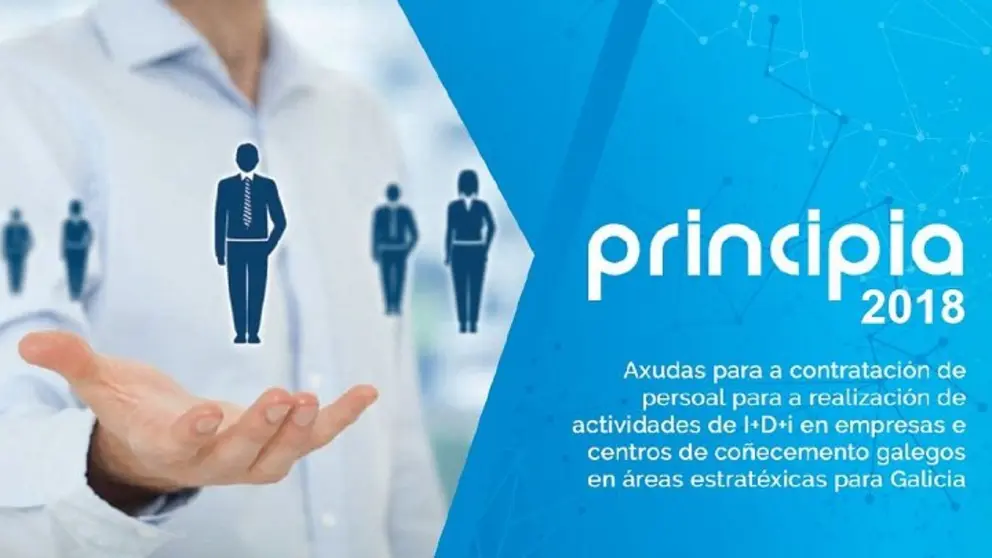 20180606_principia