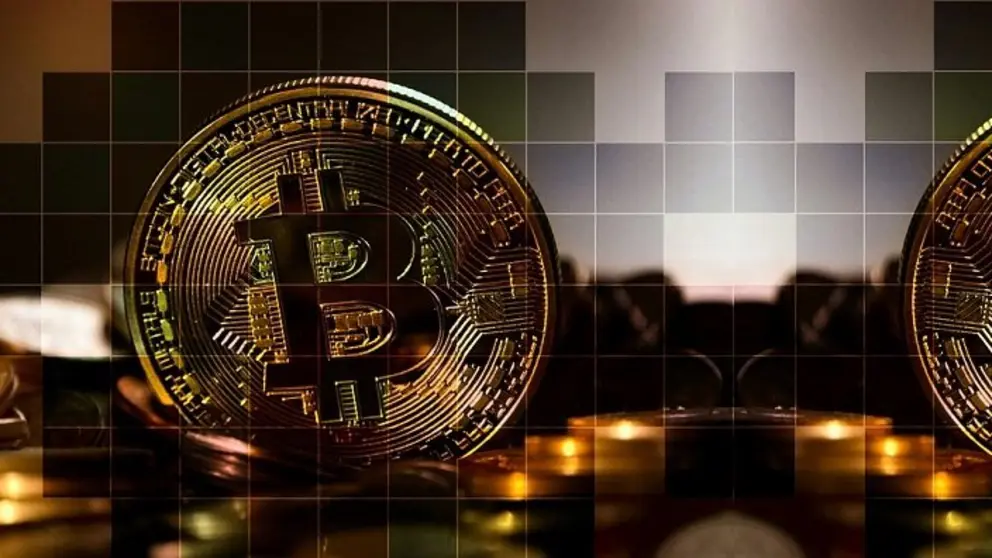 "Bitcoin: &iquest;inversi&oacute;n o ilusi&oacute;n?", sesi&oacute;n que organiza el 25 de octubre el IESE en Club Financiero Atl&aacute;ntico de A Coru&ntilde;a.