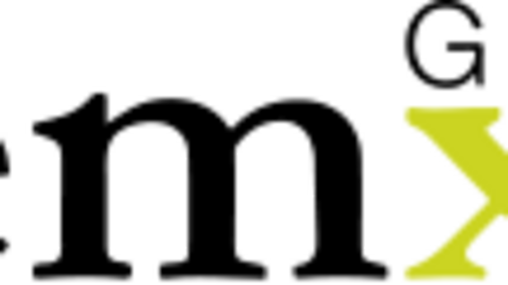LOGO-GRUPO-MODIFICADO