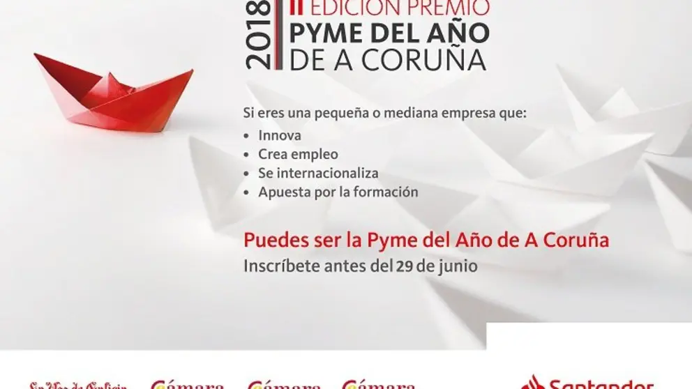 20180613_pymedela&ntilde;o