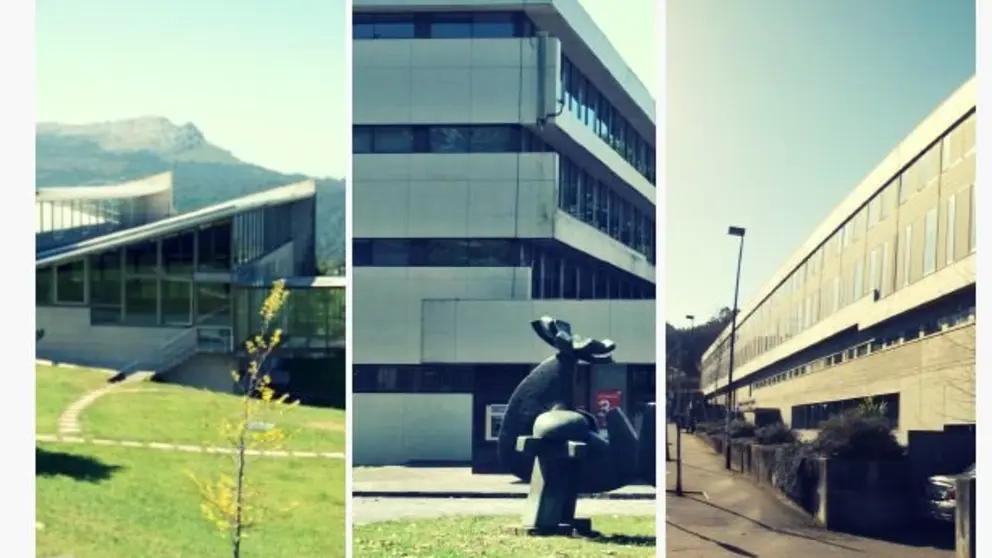 O vindeiro curso impartirase a primeira edici&oacute;n do Mestrado Interuniversitario en Econom&iacute;a.