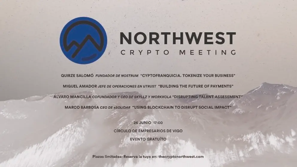 20180621_criptomeeting