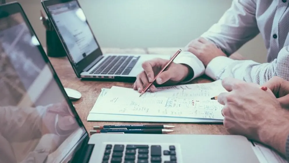 El primer plazo de solicitud de las ayudas de Galicia Emprende estar&aacute; abierto hasta el 27 de julio.