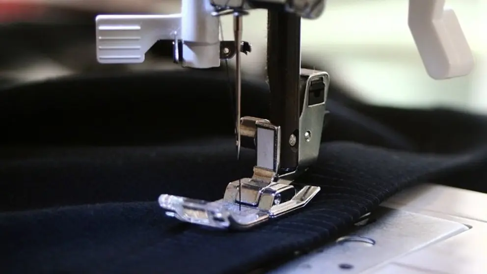 Galitex es el segundo programa de inserci&oacute;n laboral dedicado al sector textil puesto en marcha por la Xunta.