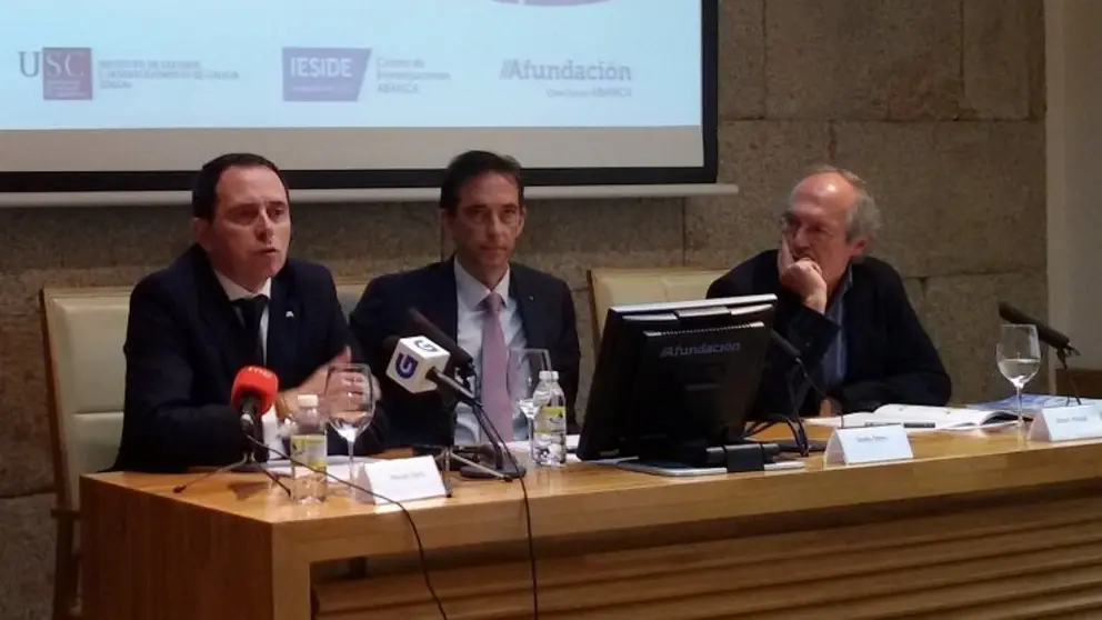 20180710_informeeconomia
