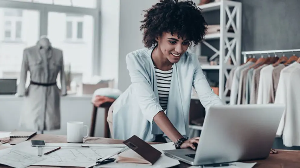 O prazo para solicitar as axudas para fomentar o emprego aut&oacute;nomo estar&aacute; aberto ata o 24 de setembro.