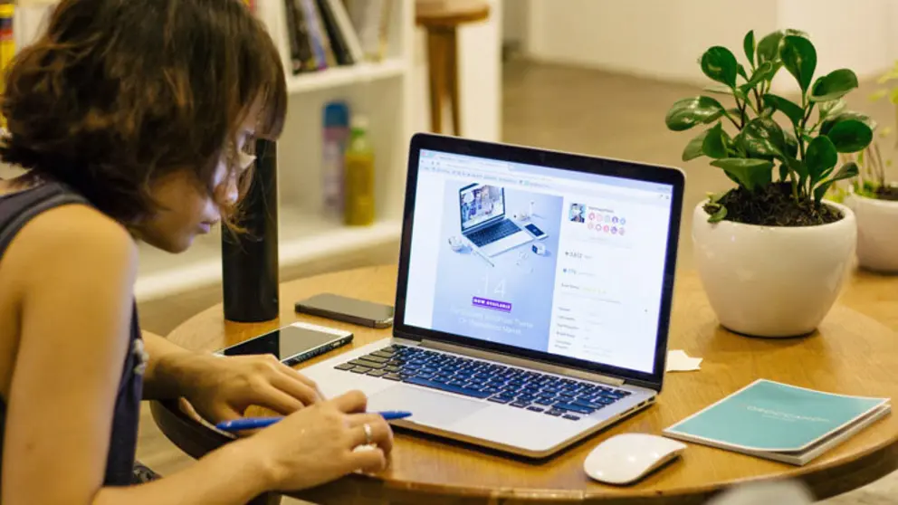El Servicio P&uacute;blico de Empleo Estatal ha puesto en marcha un plan de formaci&oacute;n dirigido a trabajadores de microempresas, emprendedores y aut&oacute;nomos.