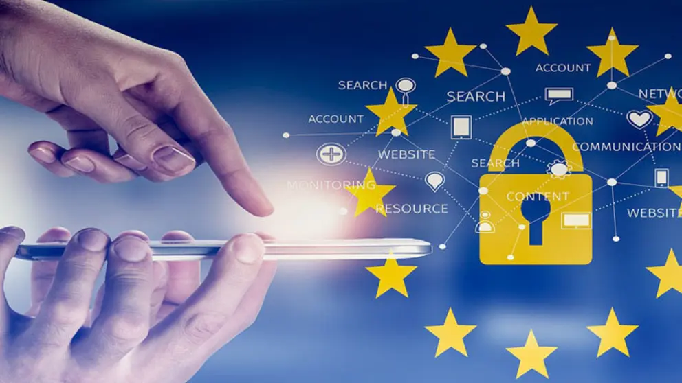 A organizaci&oacute;n deste curso responde &aacute; crecente demanda do novo perfil profesional do delegado de protecci&oacute;n de datos.