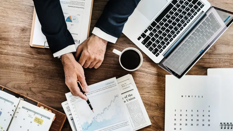 El congreso abordar&aacute; las nuevas competencias del director financiero.