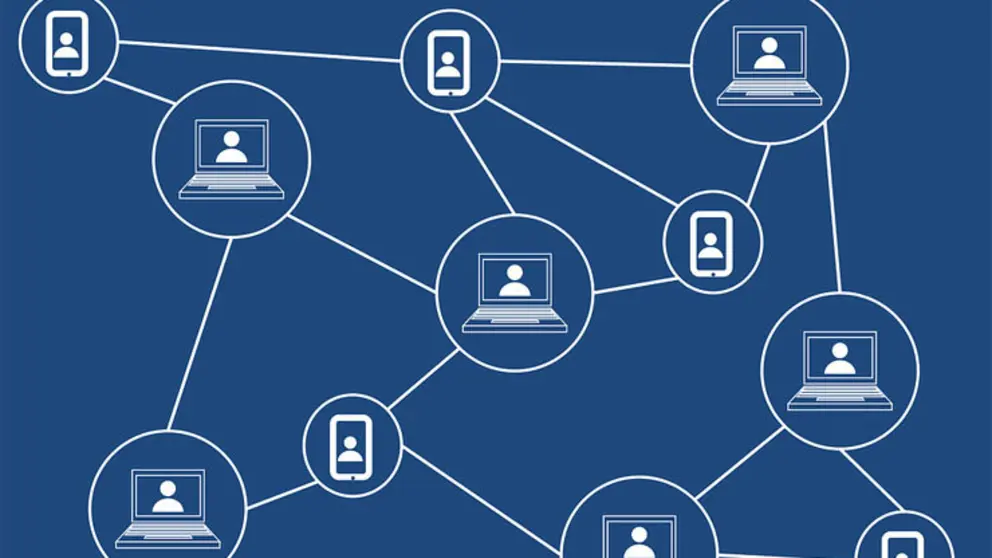 La tecnolog&iacute;a Blockchain, que tiene su sost&eacute;n en el nuevo paradigma de la confianza humana, el escenario colaborativo, las criptomonedas o las redes tokens en la industria tur&iacute;stica ser&aacute;n algunos de los temas que se abordar&aacute;n.