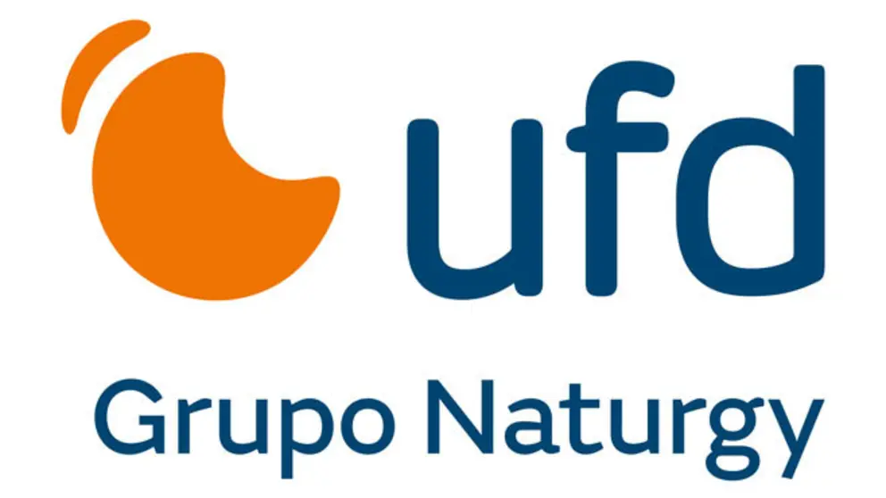 UFD es la nueva marca de distribuci&oacute;n el&eacute;ctrica de Naturgy.