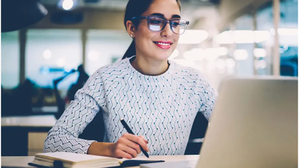 Esta formaci&oacute;n gratuita tiene como finalidad la dinamizaci&oacute;n y digitalizaci&oacute;n del tejido empresarial.
