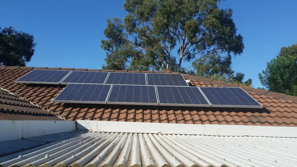 El Consejo de Ministros ha derogado el peaje de respaldo al autoconsumo el&eacute;ctrico.