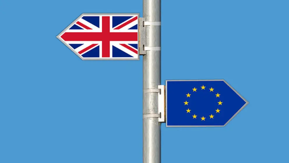 Foro Inade debatir&aacute; sobre las implicaciones del Brexit.