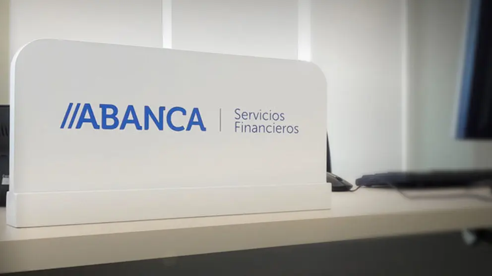 Abanca Servicios Financieros es la filial&nbsp;especializada en la actividad del cr&eacute;dito al consumo.