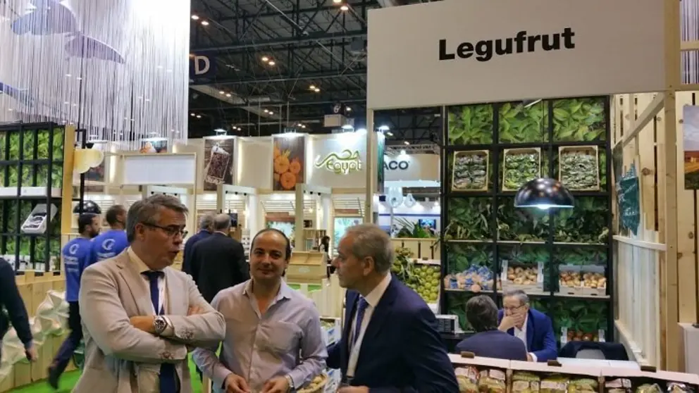 20181023_fruitattraction
