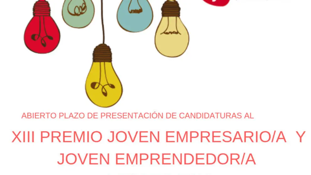 El plazo de presentaci&oacute;n de candidaturas a los premios de AJE Vigo finaliza el 6 de diciembre.
