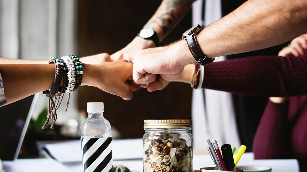 Los participantes en Es-Conecta ser&aacute;n seleccionados en un Startup Day el 30 de enero, en Vigo.