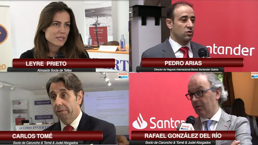 foto jornada portugal copia