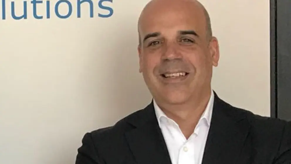 Luis &Aacute;lvarez-Sestelo, nuevo presidente de INEO.