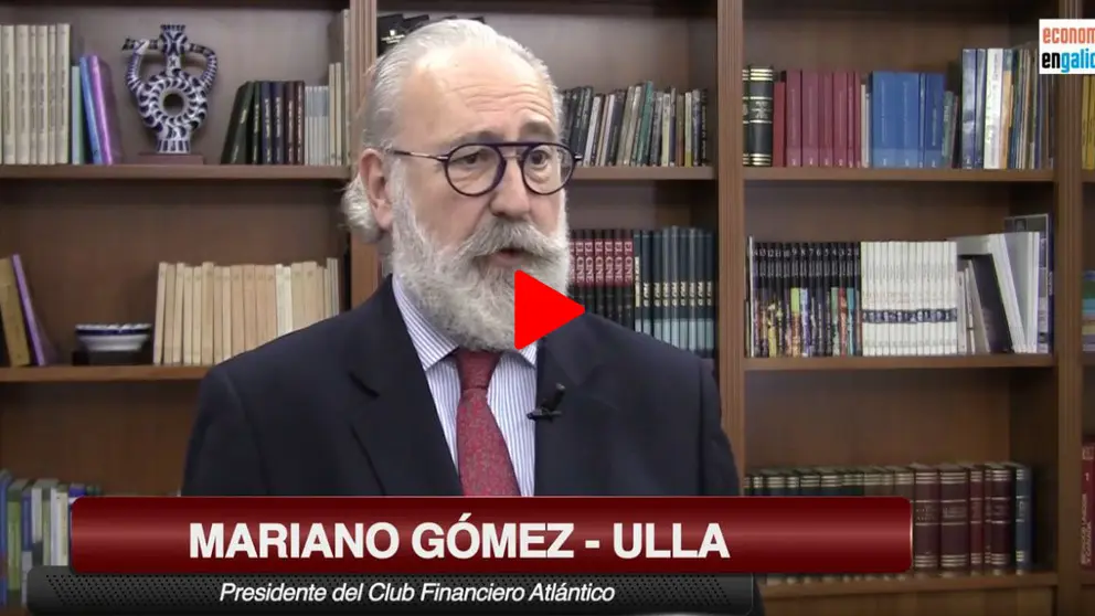 MARIANO ENTREVISTA