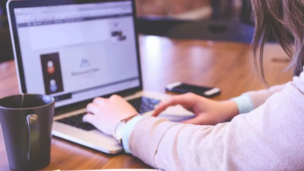El Servicio P&uacute;blico de Empleo Estatal (SEPE), da prioridad a las mujeres en el acceso a la formaci&oacute;n subvencionada dirigida a distintos sectores profesionales.
