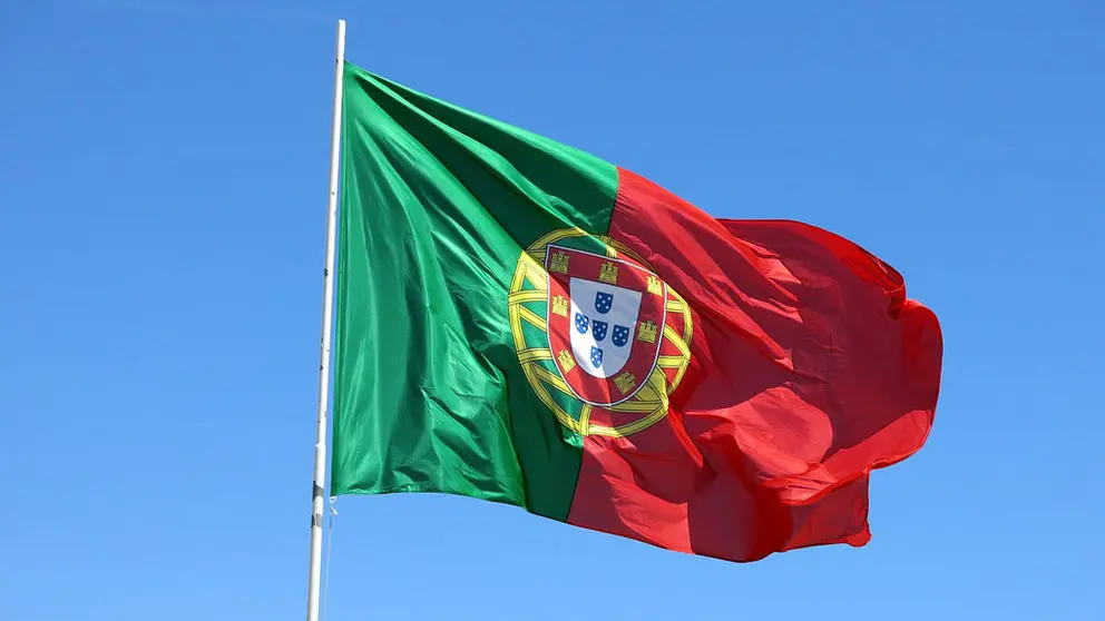 la C&aacute;mara de A Coru&ntilde;a ofrecer&aacute; un seminario, dirigido a empresarios, sobre oportunidades de negocio en Portugal.