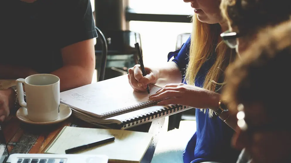 La inscripci&oacute;n est&aacute; abierta hasta el  6 de marzo en la p&aacute;gina web o en las oficinas de empleo de Coru&ntilde;a Centro, Carballo, Pontevedra-Comarca y Redondela.